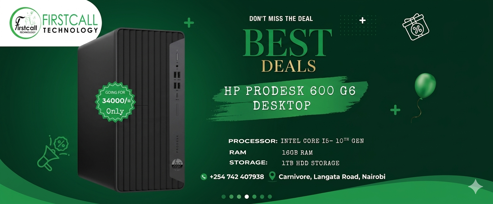 HP Elite Dragonfly Core i5