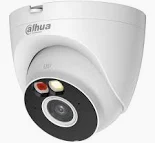 Dahua DH-IPC-T1E29-A-IL