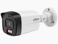 DH-IPC-B1E29-A-IL