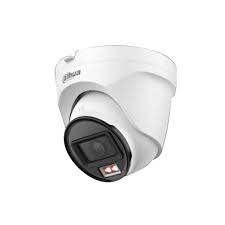 DH-IPC-T1E49-A-IL