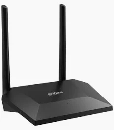 N3 (uk) - N300 Wireless Router