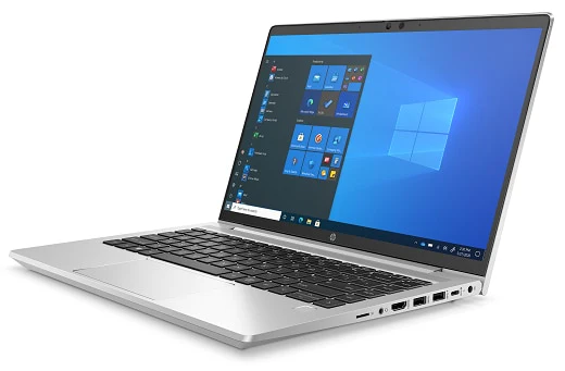 HP ZHAN 66 Pro 14