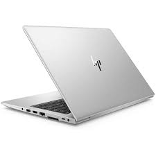 HP EliteBook 840 G6