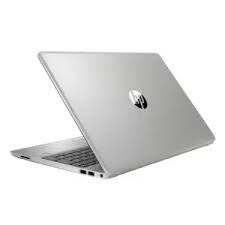 HP 15 AMD Ryzen 7 