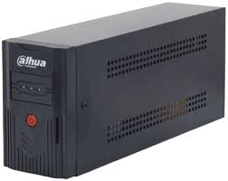 Dahua ups - PFM350- 600VA