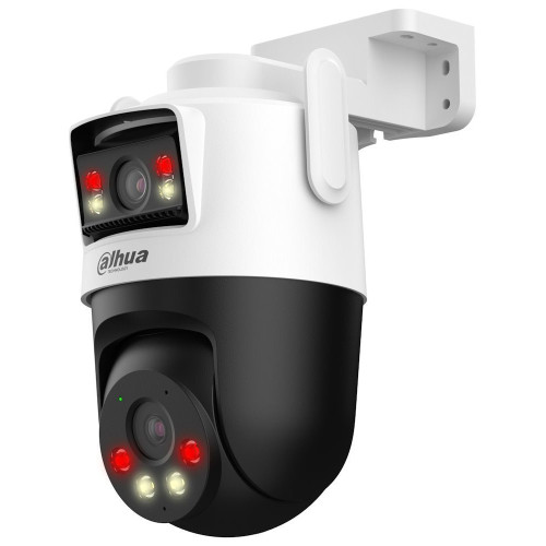 Dahua 360 Degree Camera DH-P3D-3F-PV Dual Lens 3MP WiFi
