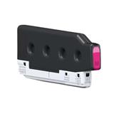 Epson C5000 Compatible Magenta Ink Cartridge for High-Quality Color Printing with Epson ColorWorks Printers