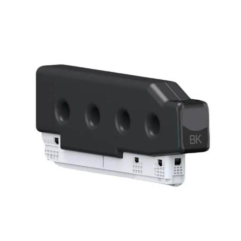 Original Epson T08G1 Black High Yield Ink Cartridge for Epson WorkForce Enterprise Printers