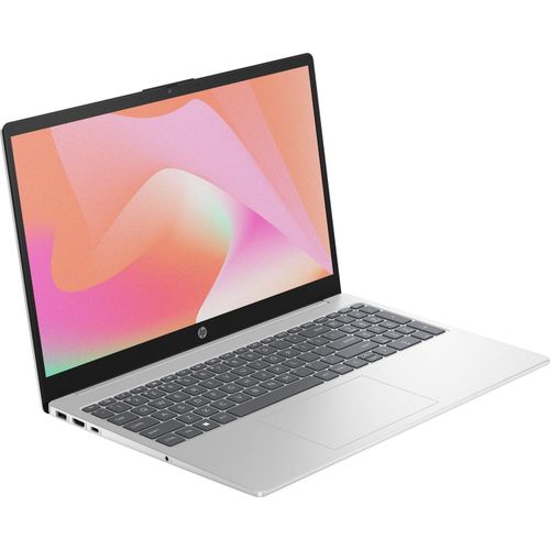HP 15 8GB RAM 512GB SSD Core i7 12th Gen 15.6-Inch Full HD+VAT