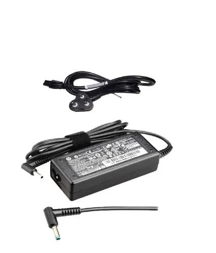 HP 15 AMD Ryzen 7 Charger 