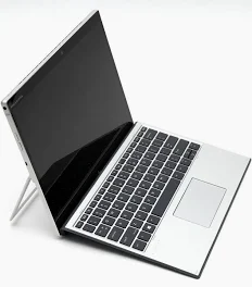 HP Elite x2 G8 Core i5 8GB RAM 256GB SSD 11th Gen Laptop