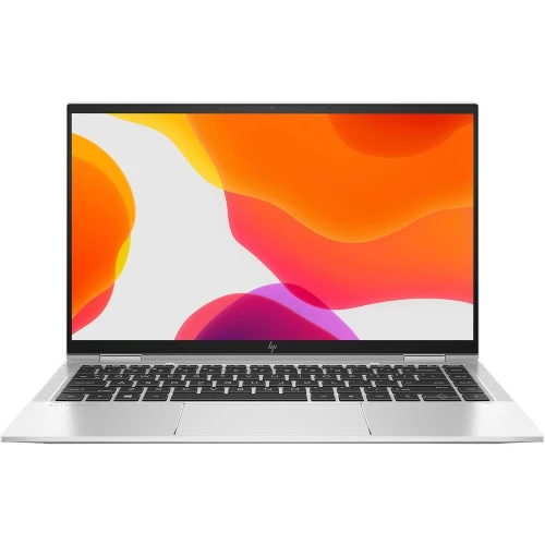 HP EliteBook 1040 G8 Core i7 16GB RAM 512GB SSD 11th Gen Laptop
