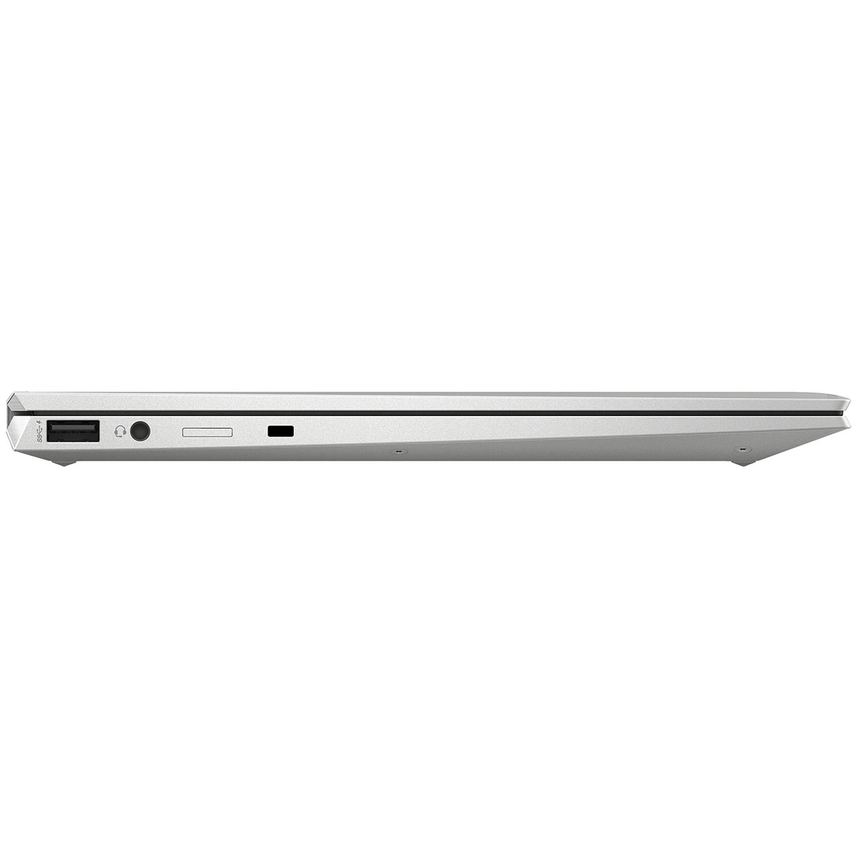 HP EliteBook 1040 G8 Core i7 16GB/ 256GB SSD 8th Gen 14-Inch