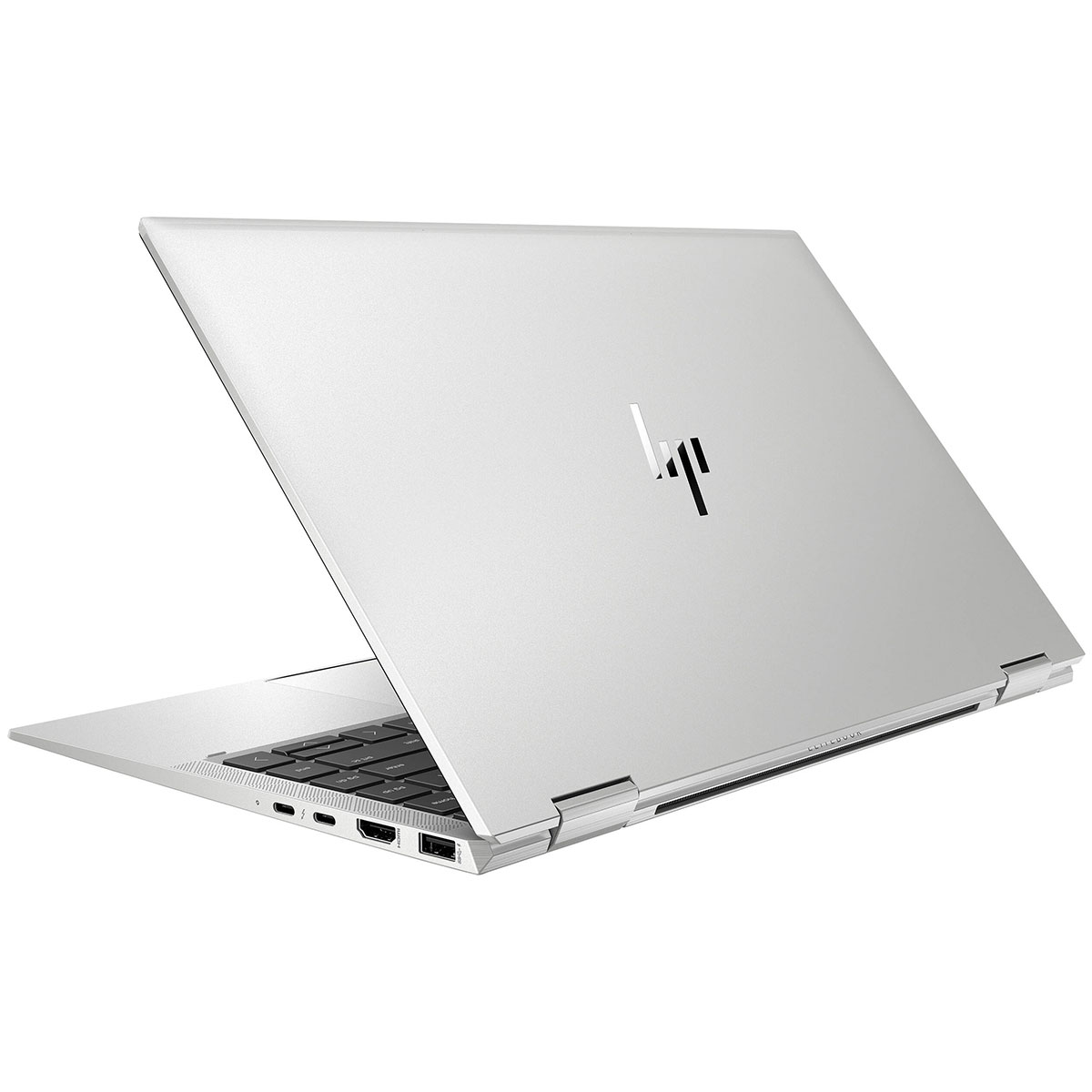 HP EliteBook 1040 G8 Core i7 16GB RAM 512GB SSD 11th Gen Laptop