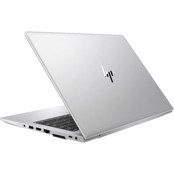 HP EliteBook 840 G6 16GB RAM, 512GB SSD, Intel Core i5 processor, and 14-inch Full HD display. Ideal for business, office work, remote work, and productivity.