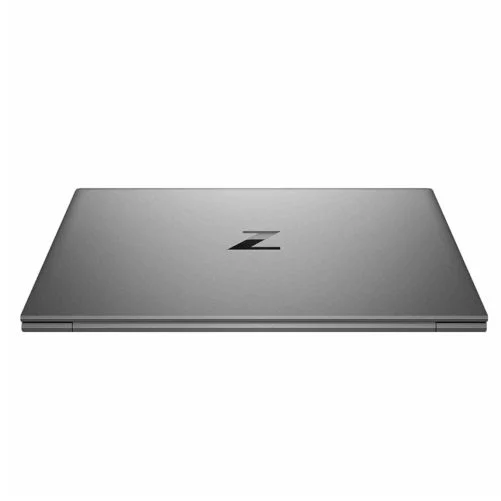 HP ZBook Firefly 14 G7 Touchscreen Intel Core i7 processor, 16GB RAM, 256GB SSD, Full HD display, and professional mobile workstation performance.