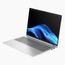 HP Zhan 66 Pro 14 G4 Laptop Intel Core i7 11th Gen processor, 512GB SSD, Full HD display, and business-class performance for work, study, and productivity.