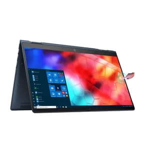 Lenovo V14 G5 IRL Intel Core 7 240H 16GB RAM | 512GB SSD Laptop | 14" FHD