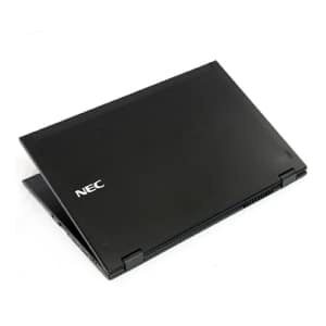 NEC VersaPro Core i5 11th Gen 8GB RAM 256GB SSD(Brand New) + VAT