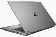 HP ZBook Firefly 14 G7 