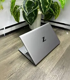 HP ZBook Firefly 14 G7 