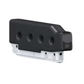 Epson T08G1 Black Ink Cartridge + VAT