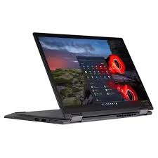 Lenovo ThinkPad X13 Yoga  X-UK