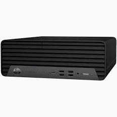 HP ProDesk 405 G6 