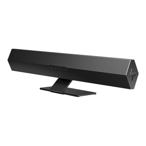 HP Z G3 Conferencing Speaker Bar + VAT