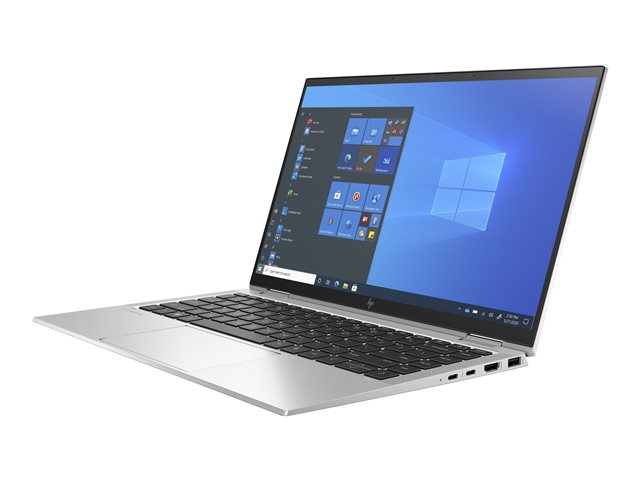 HP EliteBook 1040 G8 Core i7 16GB RAM 512GB SSD 11th Gen Laptop
