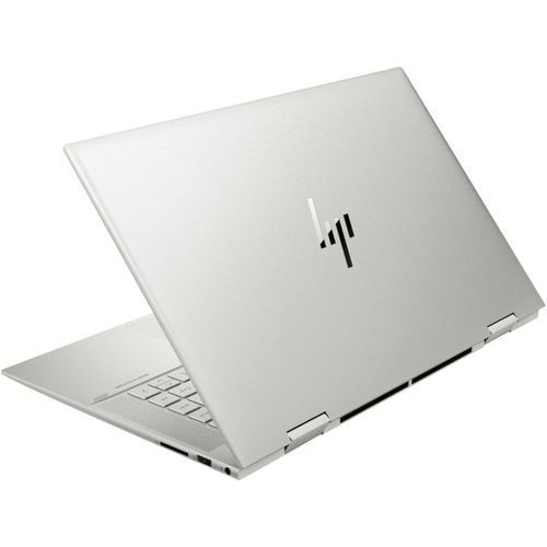 HP 15 8GB RAM 256GB SSD Core i7 12th Gen 15.6-Inch Full HD + VAT