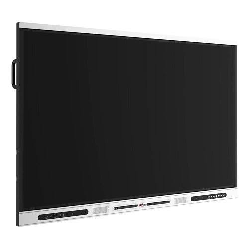 Dahua LCH65-MC410-B-S2 65 Inch 4K Interactive Whiteboard + VAT