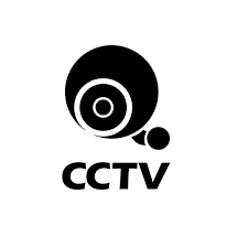 CCTV