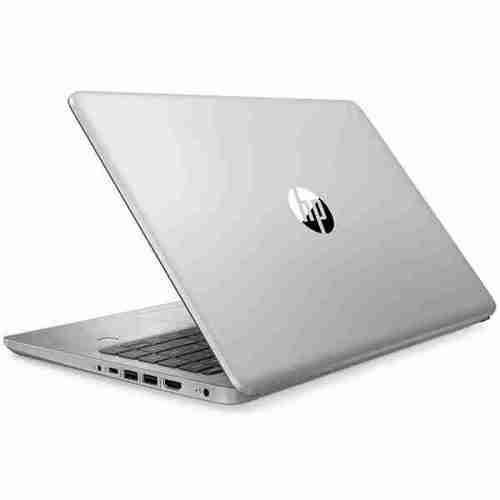 HP 340S G7 Core i7 10th Gen 8GB RAM 512GB SSD 14″ Laptop