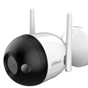 DAHUA 2MP (DH-F2C-LED) Full Color Standalone