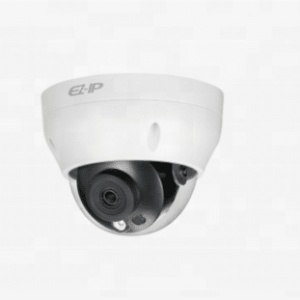 Dahua 4MP EZ-IP IPC-D2B40 Mini-Dome IP Camera