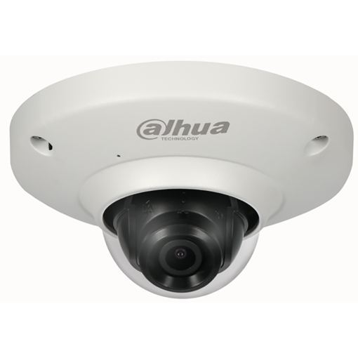 Dahua Cameras Bullet/Dome HD Mini