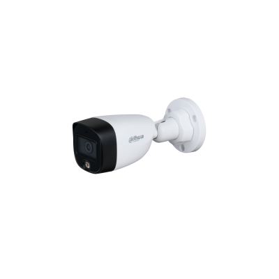 Dahua DH-HAC-HFW1209CP-A-LED 2MP Full Color Bullet Camera
