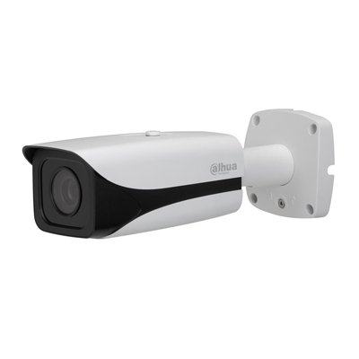 DAHUA DH-HAC-HFW2120RP-Z-IRE6 1.4 megapixel HDCVI IR-bullet camera