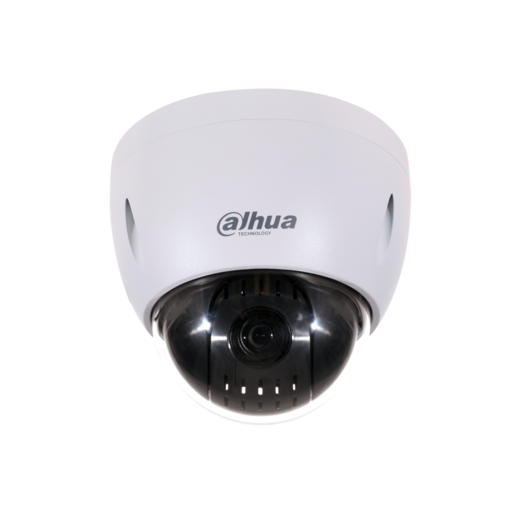 Dahua DH-SD40212T-HN 2MP HD Network Speed Dome Camera