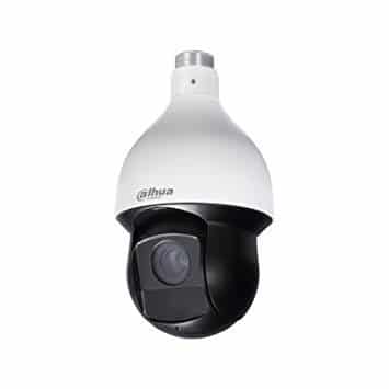 Dahua DH-SD59225U-HNI 2MP 25X PTZ IP Camera