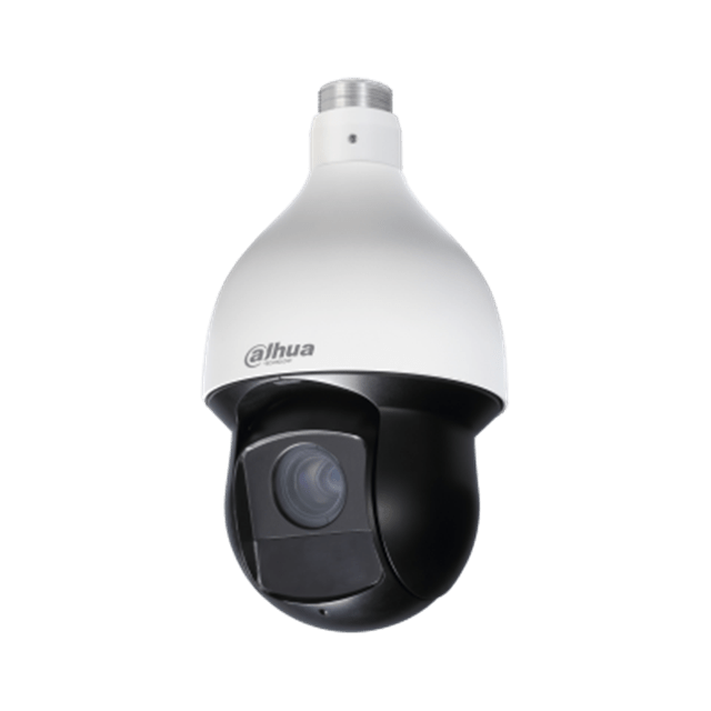 Dahua DH-SD59430U-HNI 4MP 30x IR PTZ Network Camera