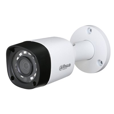 Dahua1.4 megapixel HDCVI IR-bullet camera DH-HAC-HFW2120R-Z-IRE6
