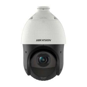 Hikvision DS-2DE4415IW-DE (T5) IP PTZ Camera