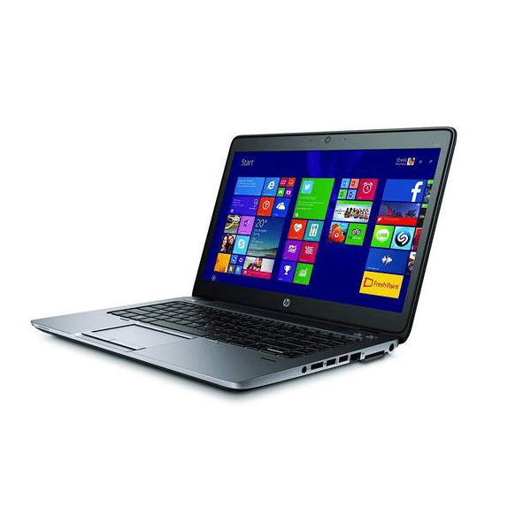 HP EliteBook 840G2 - 14" - Core i5
