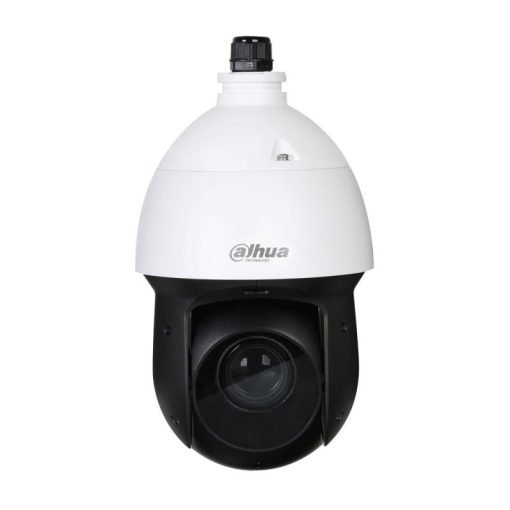 IP SpeedDome 4MP Dahua DH-SD49425XB-HNR-S3