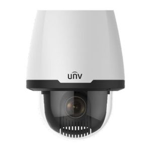 UNIVIEW 2MP 33x Indoor Network PTZ Dome Camera- IPC6222EI-X33UP-A