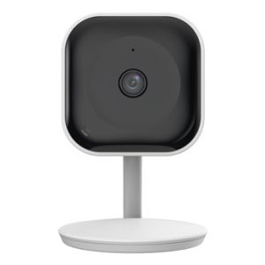 UNV CUBE CAMERAS-C1L-2WN-G