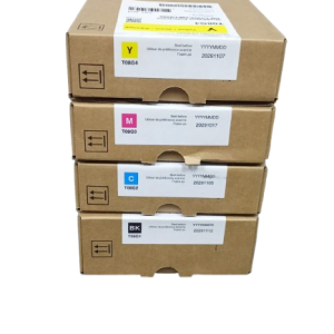 Epson printer C5000 model