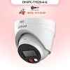 Camera IP Dahua DH-IPC-T1E29-A-IL 2MP